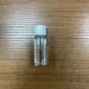 Herramienta de Limpieza para Pantallas de Teléfonos Móviles, Set de Limpieza en Spray Anti-Huellas y Anti-Vaho, Directo del Fabricante para Computadoras