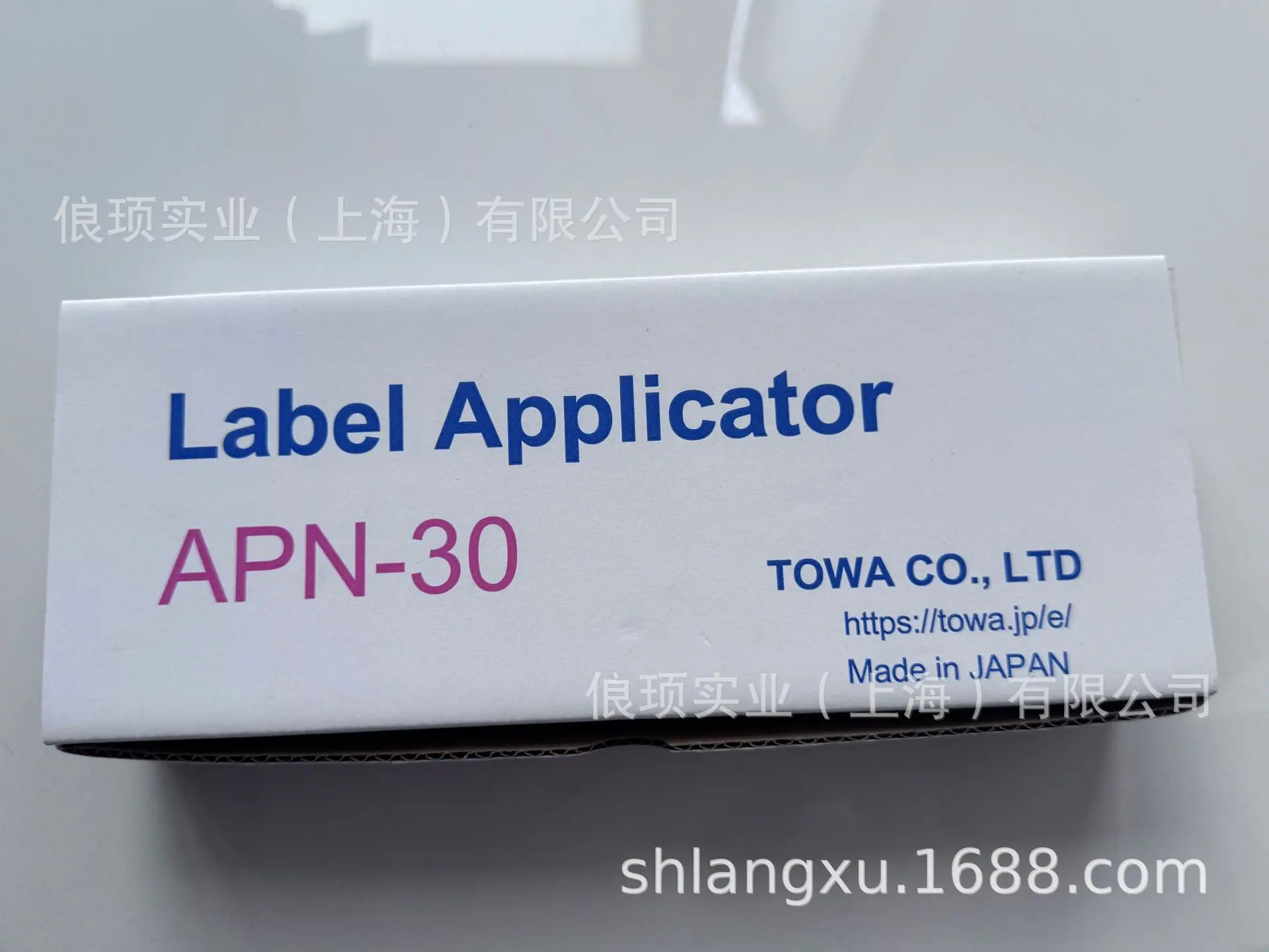 微信图片_20250708144620.jpg