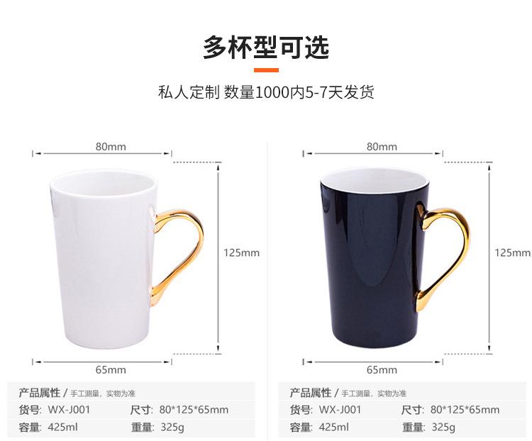2详情_05.jpg
