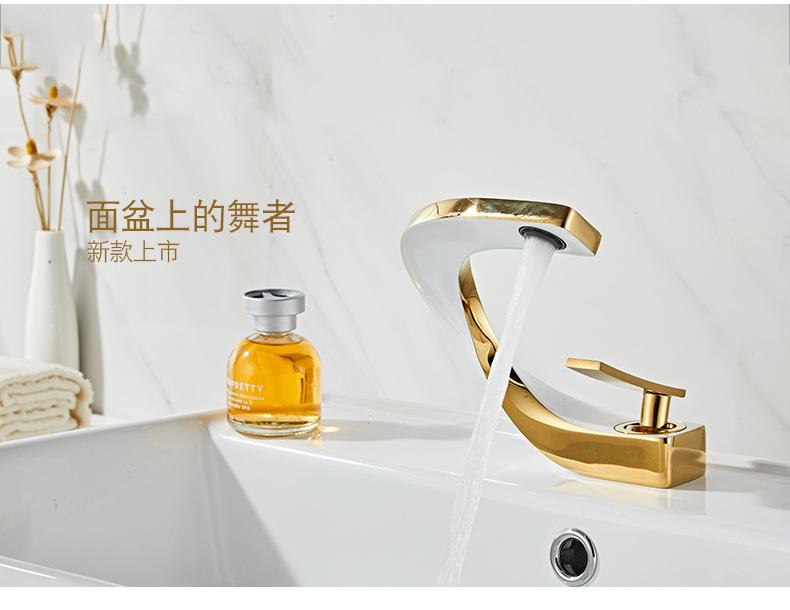 详情-09.jpg
