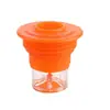 Núcleo Anti-Olor para Desagüe de Piso para Baño, Regadera, Balcón, Alcantarilla, Anti-Insectos, Anti-Olor por Retorno, Núcleo Anti-Olor para Desagüe de Piso