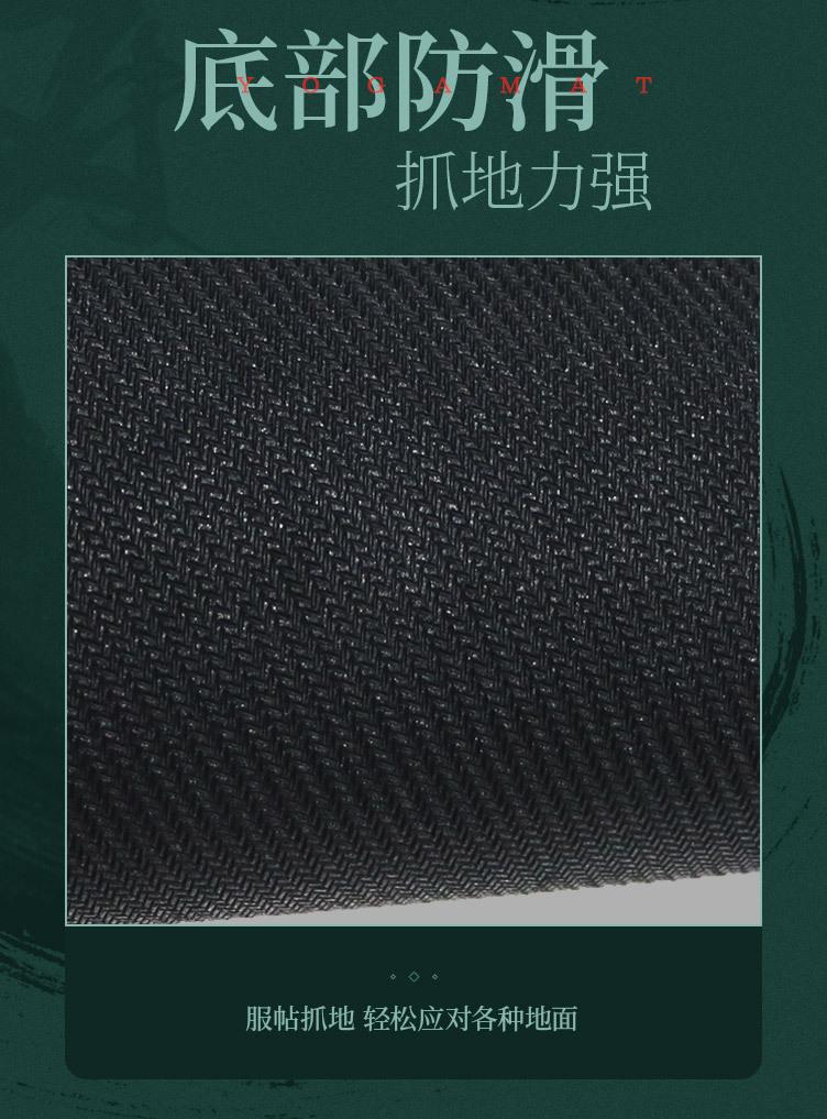 白莲花语版7.jpg