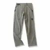 ¡Pantalones Mágicos de Secado Rápido para el Verano! Ligero, Transpirable y No Sudoroso, Adecuado para Viajar al Trabajo y Senderismo, Disponible en 3 Colores 11594