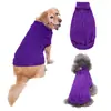 Ropa para perro otoño e invierno Navidad Oso de peluche gato mascota ropa que oso Bome transfronterizo Amazon ropa para mascotas