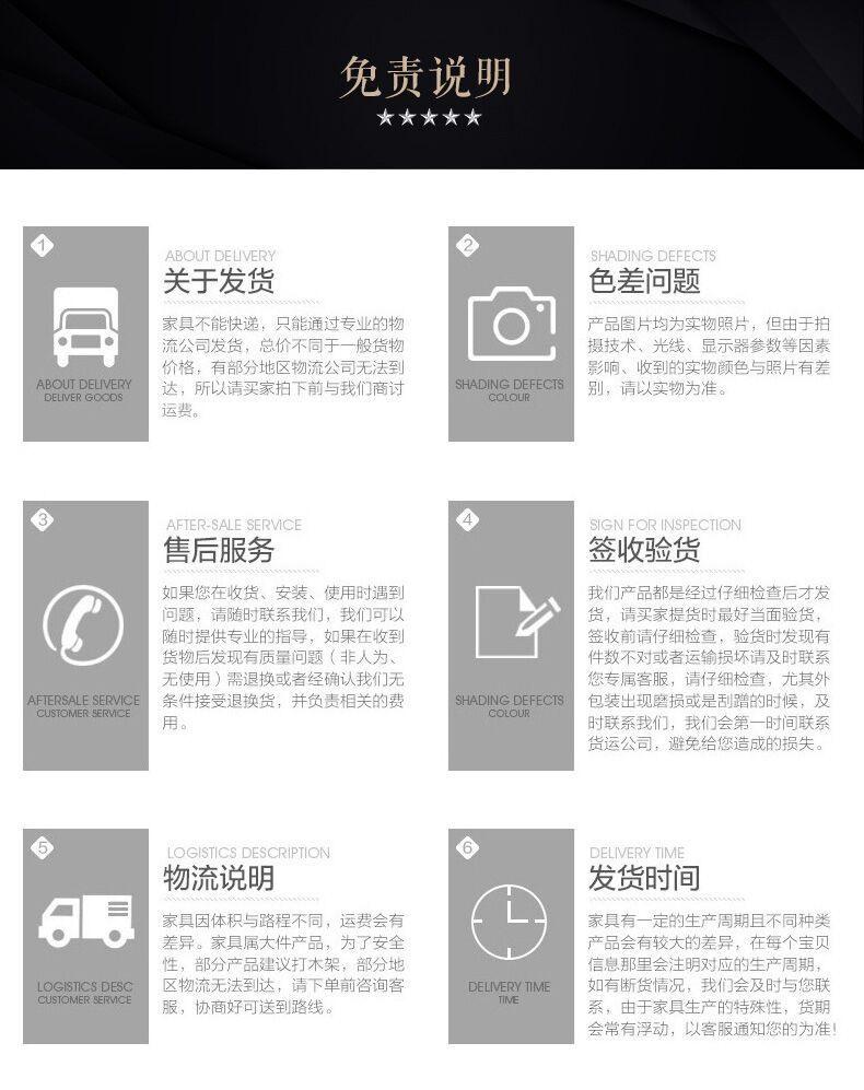 O1CN01atsQw61x3knMA2hNu_!!1022