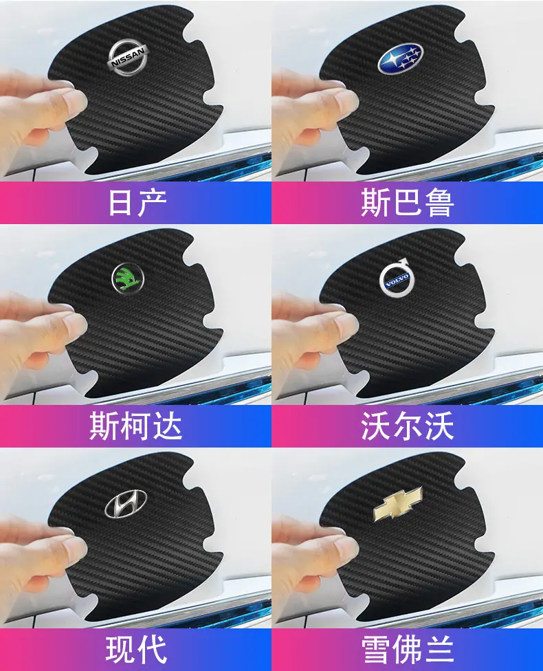 详情_13.jpg