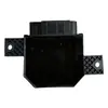 13526236 Módulo de Control de Bomba de Combustible Diésel para Vauxhall Insignia B Mk2 16-22