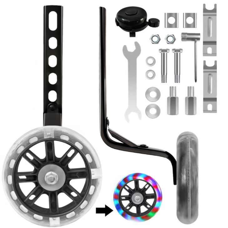 微信图片_20240412103423