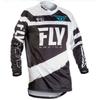 Camiseta de Protección Solar Fly Equipo para Bicicleta de Montaña Motocicleta Ropa de Ciclismo Bicicleta de Carretera Manga Corta Absorbente de Sudor Secado Rápido