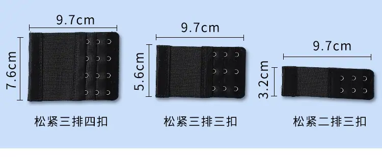 未标题-1_04.jpg
