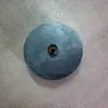 Bomba de Água para Piscina Aike Bomba de Circulação Bomba de Filtro Acessórios Tampa Transparente Chave de Rotor Cesta do Filtro Carcaça da Bomba
