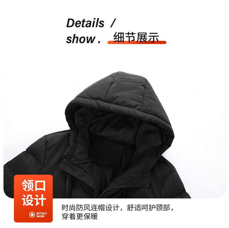 jpg_21.jpg