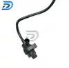 13907515794 Conjunto de Válvula Solenoide del Cartucho de Carbón, adecuado para BMW