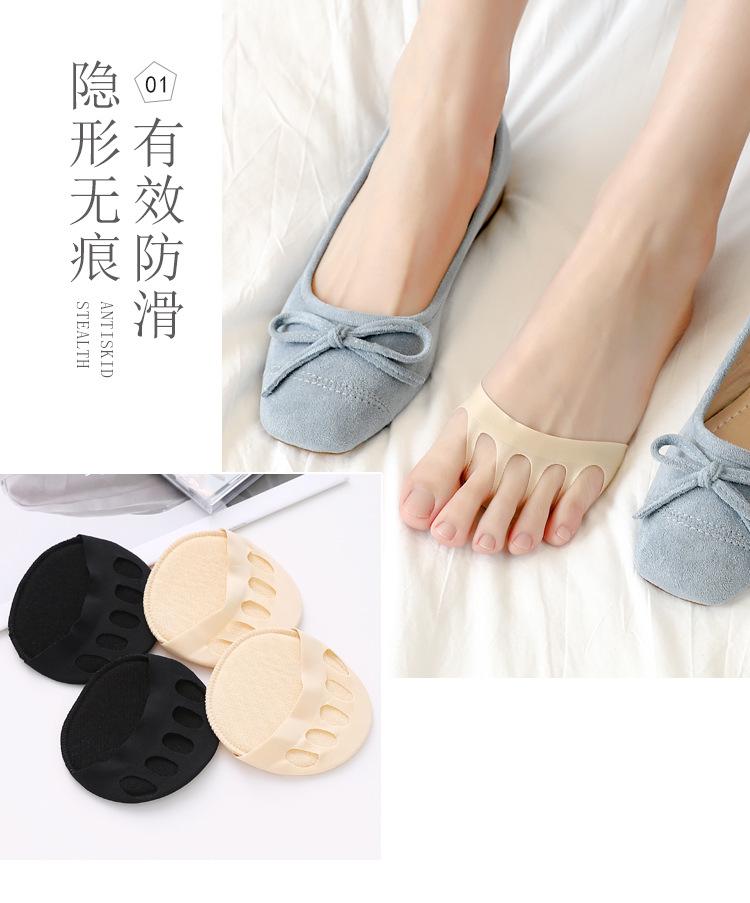 详情_04.jpg
