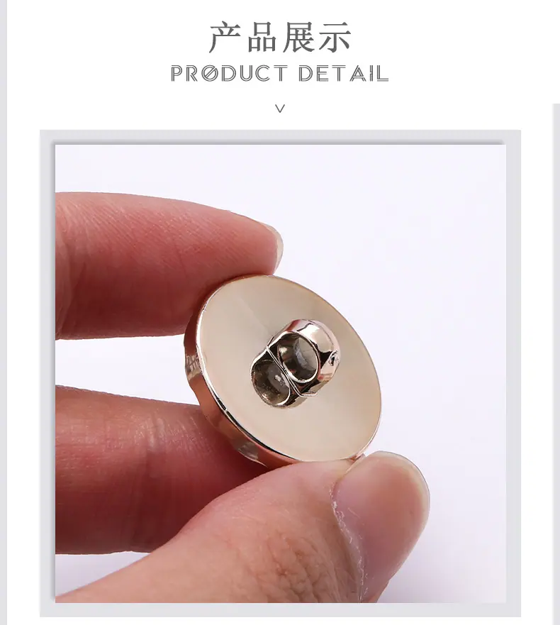 详情_06.jpg