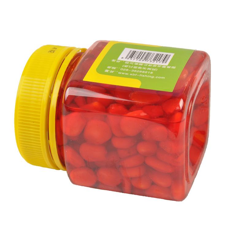 西部风 生鲜玉米王1-3