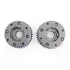11368684920 11368684921 Rueda variable VVT adecuada para BMW B48B58