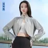 Chal Protector Solar para Mujer de Manga Larga de Verano Resistente a los Rayos UV Manga para Conducir Protector Solar para Montar Manga Fina de Seda de Hielo Ropa Protectora Solar