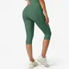 Conjunto Deportivo de Pantalón Corto de Manga Corta Transfronterizo Europeo y Americano, Set de Yoga de Secado Rápido de Cintura Alta Levanta Glúteos, Conjunto de Fitness de Verano para Mujer