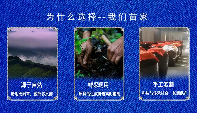 21-为什么选择我们苗家.png