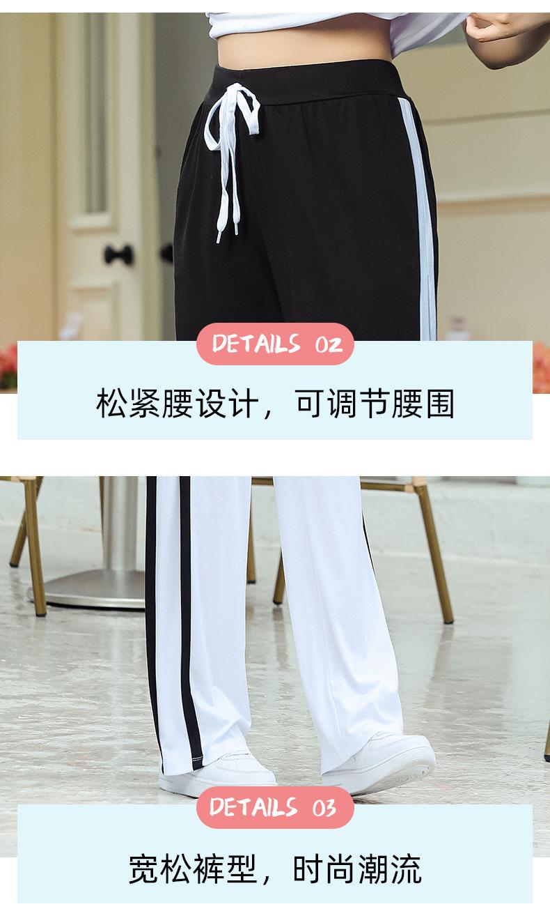 翻领_08.jpg