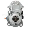 Motor de Partida 228000-7121 2280007121 228000-7121 TG2280007121