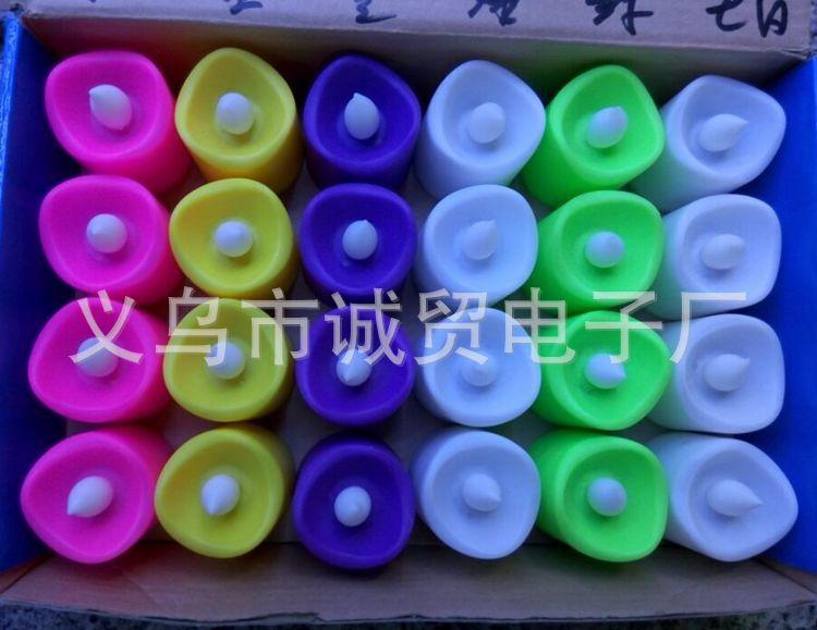 QQ图片20151007094659_副本