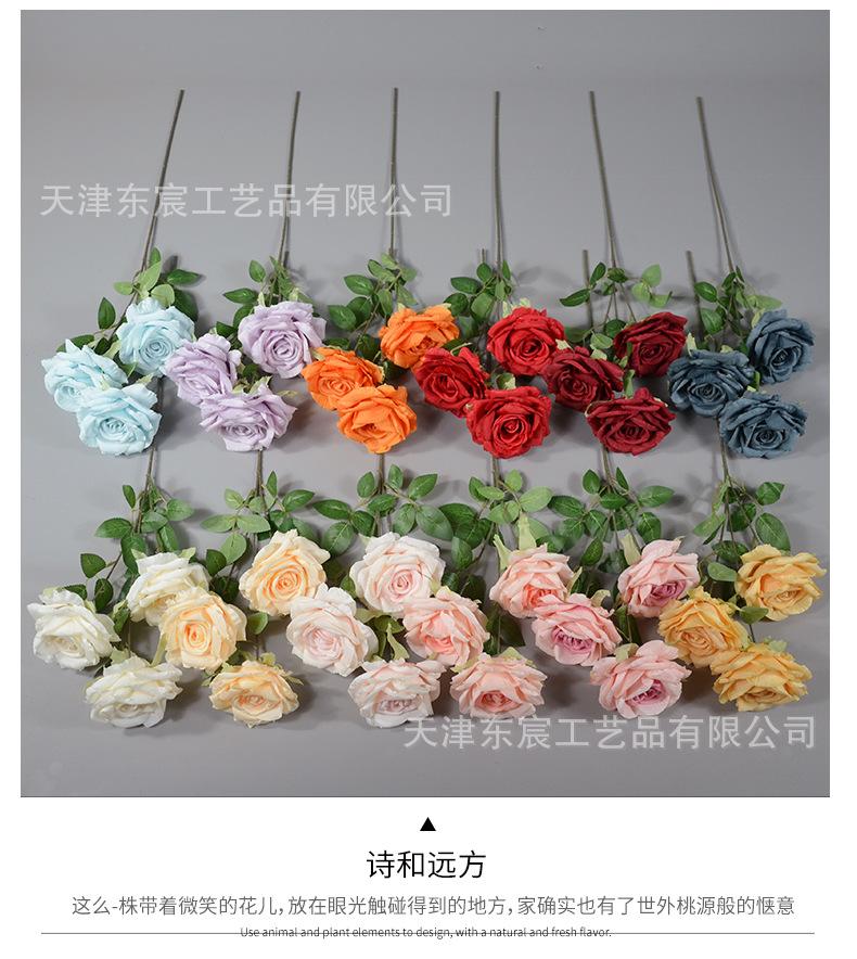 详情_07.png