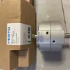 Introducción a la configuración Festo Módulo de punto de ajuste Festo Mpz-1-24Dc-Sgh-6-Sw