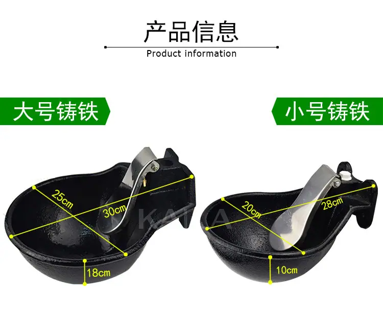 详情_02