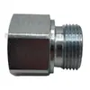 0605870027 Conector para Accesorios de Compresor de Aire Móvil Atlas