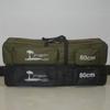 Bolsa de equipo de pesca de tres capas de 80-1.2 m de grosor de origen bolsa para sombrilla aumentada Bolsa para equipo de pesca Bolsa para cañas de pescar Bolsa para cañas de pescar