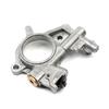 MS381/382 Bomba de óleo Turbina Sem-fim Tubo de óleo Tubo de combustível Filtro de óleo Filtro de combustível Acessórios para motosserra