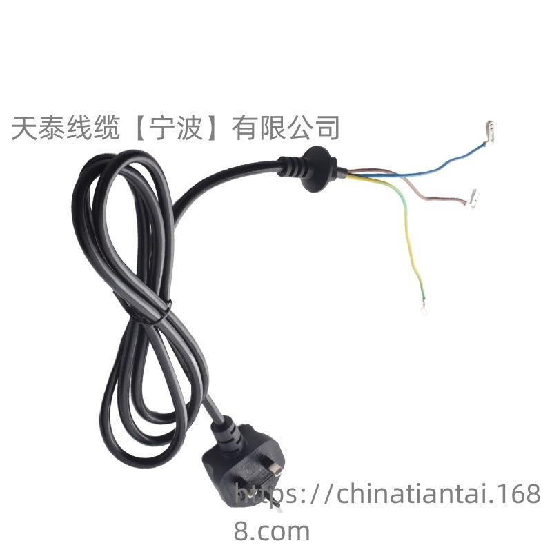 微信图片_20241118124433_副本