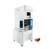 Plegadora Servo Eléctrica Completa, Plegadora Eléctrica Pura de Alta Precisión sin Aceite, Equipo de Plegado CNC para Chapa Metálica