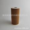 Adequado para Sportage.0L Filtro de Óleo Automotivo Yzx, 26320-2F000
