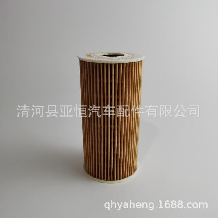 26311-2F000-Y (2)