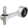 50880-SNA-A02 es adecuado para el soporte del motor pie de goma del motor Honda Civic FA1 ventas directas de fábrica
