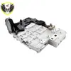 Computador da Transmissão Automática 0AM DQ200 0AM927769D/E/F/K/M/G Adequado para