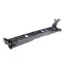 Aplicável a 2010-12 Série 5 da BMW Bmw5 F10 F18 Estrutura do Tanque de Água Placa Superior de Cobertura 17117573265