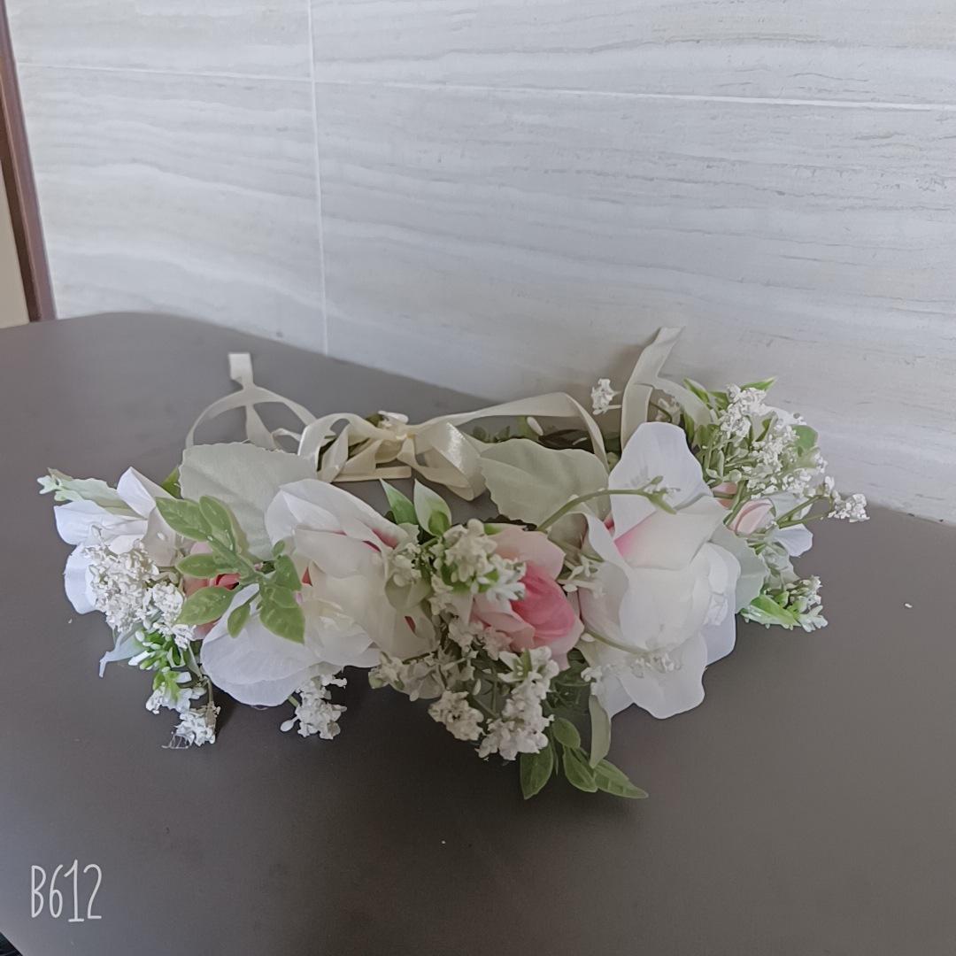 B612Kaji_20250806_152440_576