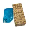 Peças Originais Atlas para Compressor de Ar 3001160212 Kit de Manutenção com Filtro de Óleo