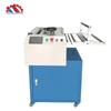 Máquina de corte de silicone sólido CNC Suzhou máquina de corte de mistura de borracha de silicone máquina de corte de tela de computador máquina de corte