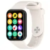 Adequado para Pulseiras de Relógio de Silicone Xiaomi Mi Band 8/9/10Pro e Redmi Watch 4/5/6, Agora Disponível do Fabricante