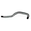 Js118K582Ab Es Adecuado para las Tuberías de Agua del Calentador de Ford Territory, Disponible para Personalización a Pequeña Escala/OEM/Suministro Transfronterizo OEM