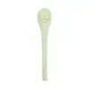 Meridianos Golpeteo Cuidado de la Salud Golpeteo Uso en Casa Extendido Cuerpo Completo Universal Cuello Hombro Espalda Martillo de Masaje Palo Multifuncional de Golpeteo Meridianos