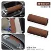Venta Directa Cubiertas para Manijas de Techo de Coche, Estilo Dibujos Animados, Adecuadas para Todas las Estaciones, Resistentes al Desgaste, Resistentes a la Suciedad, Absorbentes de Sudor, Anti-Descamación, No se Desvanecen, Cubiertas para Pasamanos