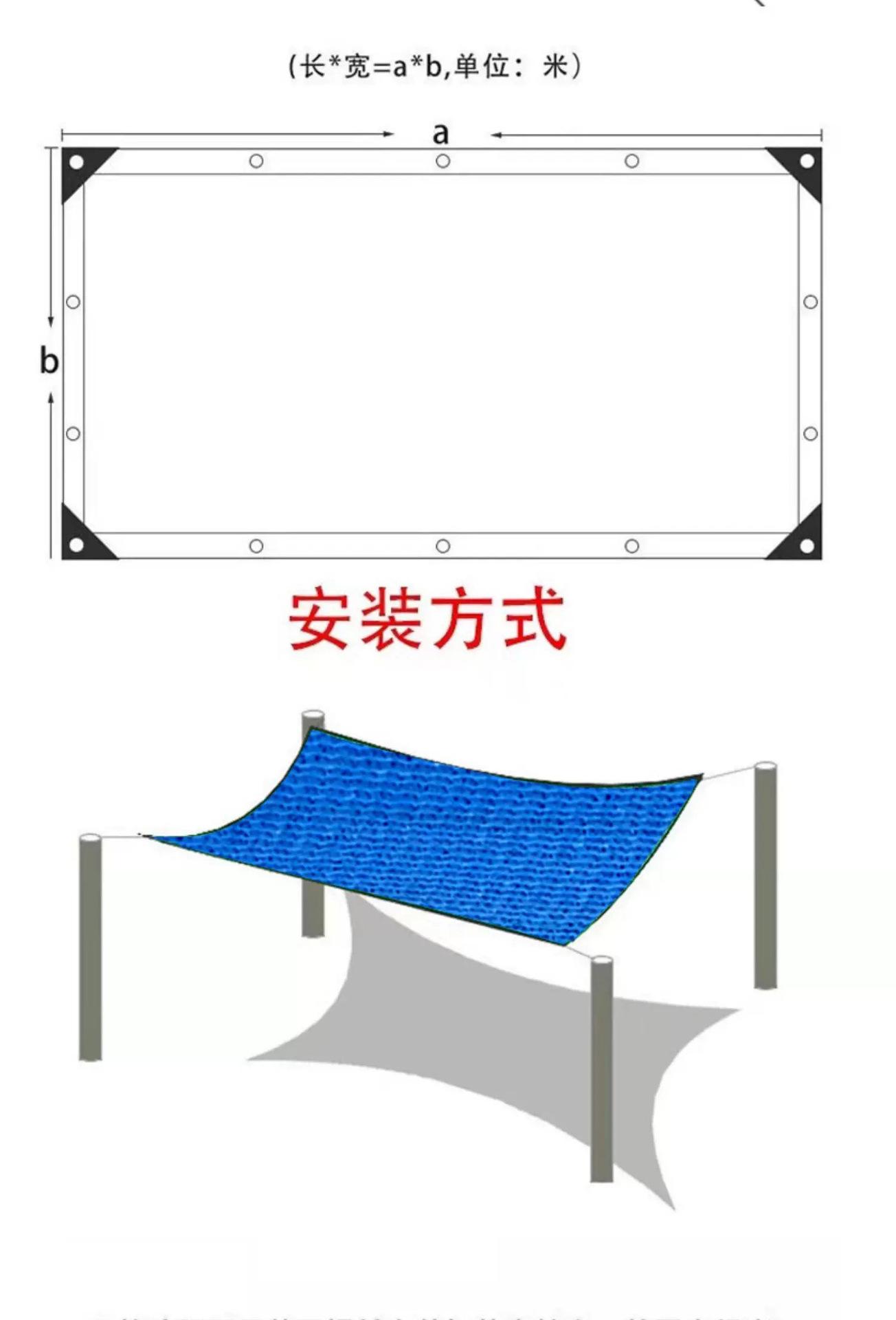 e37cd011b9cbe854817e45ccf21ec3