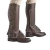 Comercio Exterior Transfronterizo Europa y América Retro Amazon Nórdico Medieval Renacimiento COSPLAY Cubrepiernas Ecuestre Cubierta para la Nieve