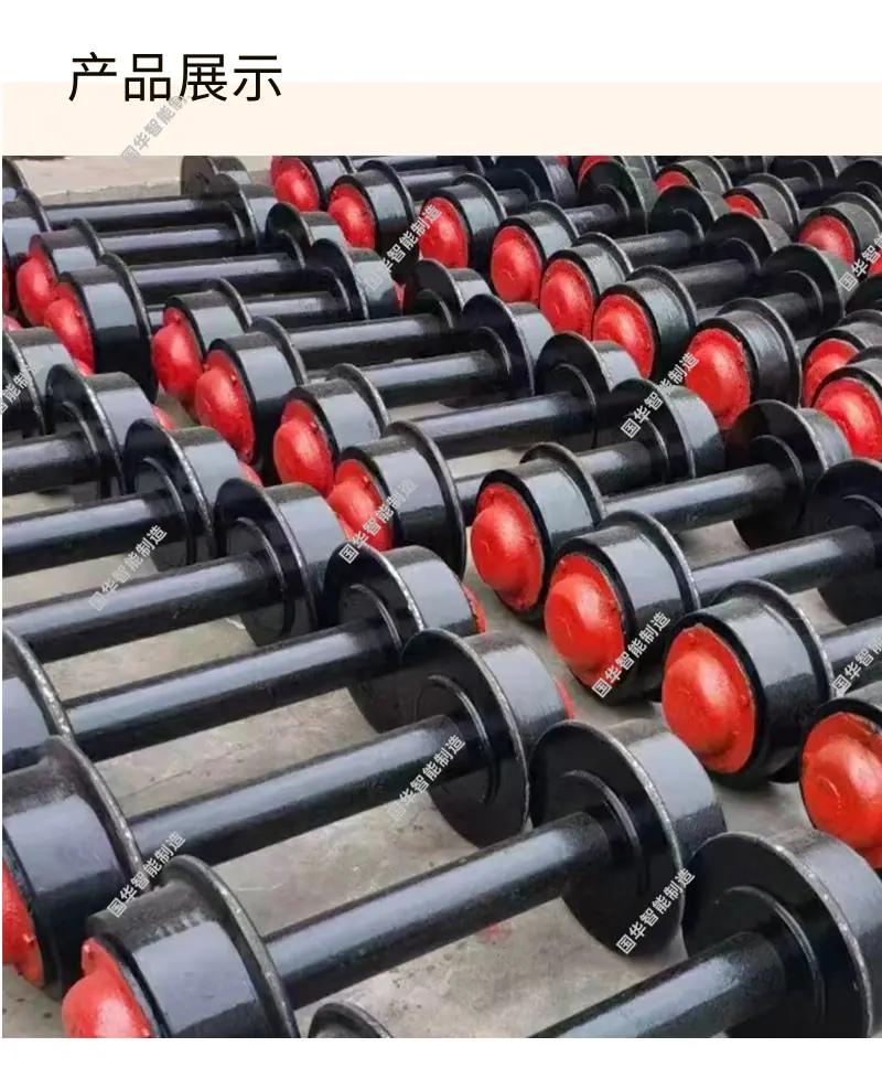 1 (6).png